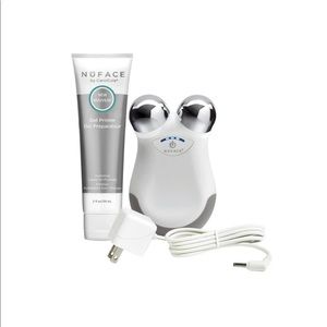 NuFACE® Mini Starter Kit